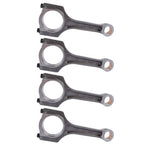 12_98900258-2621-4240-a17a-7f1a54a73fb0 - Northline Parts