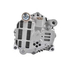 12_98901b9b-b7fb-4a1d-b446-978e369af06f - Northline Parts