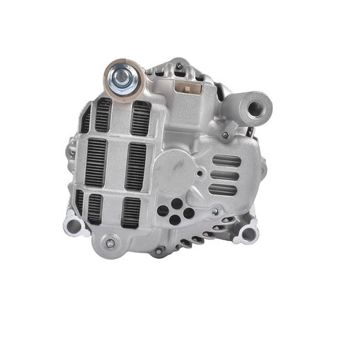 12_98901b9b-b7fb-4a1d-b446-978e369af06f - Northline Parts