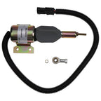 12_98926de1-1466-477b-8a29-5ccab23b83a8 - Northline Parts