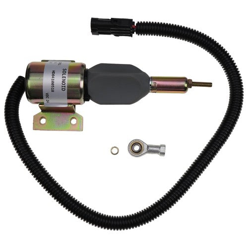 12_98926de1-1466-477b-8a29-5ccab23b83a8 - Northline Parts