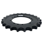 1032265 Drive Sprocket For John Deere 35D 35G 30G 27D