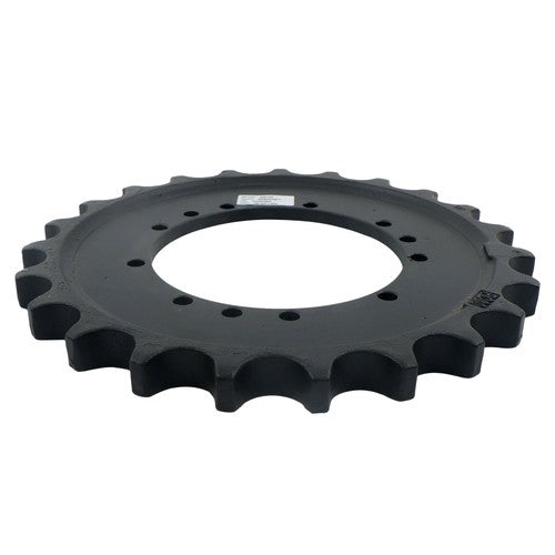 1032265 Drive Sprocket For John Deere 35D 35G 30G 27D