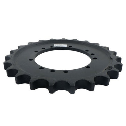 1032265 Drive Sprocket For John Deere 35D 35G 30G 27D