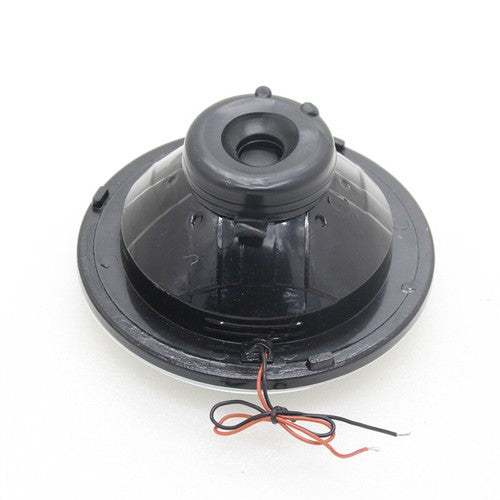 12_98947d25-27ce-462b-a9b8-fd4938109fa6 - Northline Parts