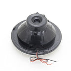 12_98947d25-27ce-462b-a9b8-fd4938109fa6 - Northline Parts