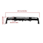 12_989944d1-c1f8-47a5-b0ec-de482cf4c0cc - Northline Parts