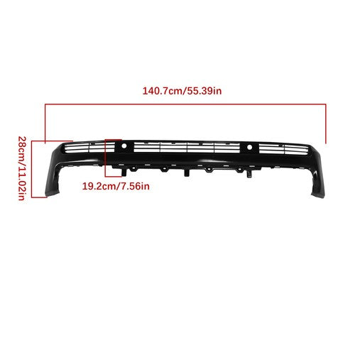 12_989944d1-c1f8-47a5-b0ec-de482cf4c0cc - Northline Parts