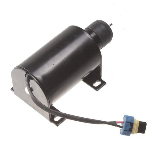 12_989b7190-4e86-4306-85f3-0b0c97f00a6b - Northline Parts