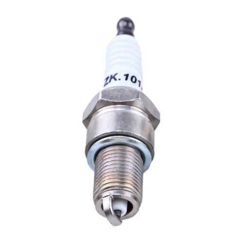 12_989c792c-4802-4f7f-a43c-2b69d2e14342 - Northline Parts