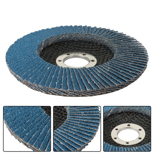 12_989c9cfd-b9ed-4000-a57d-c8251223184b - Northline Parts