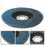 12_989c9cfd-b9ed-4000-a57d-c8251223184b - Northline Parts
