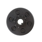 12_989d9eb4-ec85-4e9f-9122-8491d9f399d4 - Northline Parts