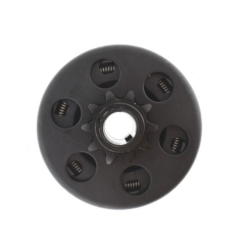 12_989d9eb4-ec85-4e9f-9122-8491d9f399d4 - Northline Parts