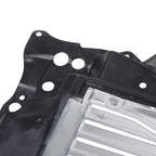 For Honda Civic 2016-2021 74110TBAA00 New Engine Splash Shield Guard Compatible