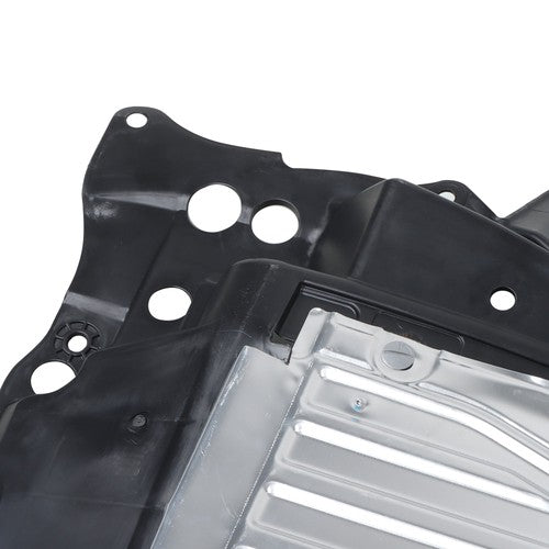 For Honda Civic 2016-2021 74110TBAA00 New Engine Splash Shield Guard Compatible