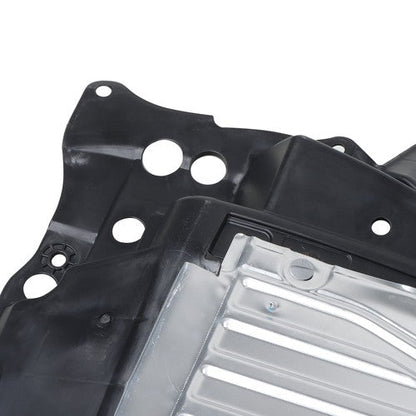For Honda Civic 2016-2021 74110TBAA00 New Engine Splash Shield Guard Compatible