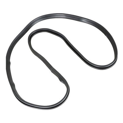 FIT For Johnson Evinrude V4329548 776473 209504 Yacht Glass Cover Rubber Seal