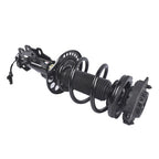 12_98a3351b-7d1b-416e-b465-4221973d3fc3 - Northline Parts