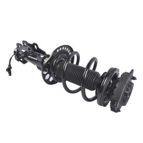 12_98a3351b-7d1b-416e-b465-4221973d3fc3 - Northline Parts