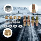 12_98a3ed0a-53d9-4da8-85d2-f8c9353600a7 - Northline Parts