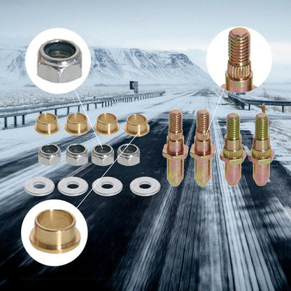 12_98a3ed0a-53d9-4da8-85d2-f8c9353600a7 - Northline Parts