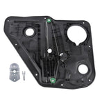 12_98a5d3dc-6437-492d-a3a6-3ddd12a53dee - Northline Parts