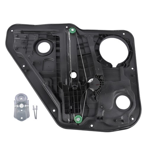 12_98a5d3dc-6437-492d-a3a6-3ddd12a53dee - Northline Parts