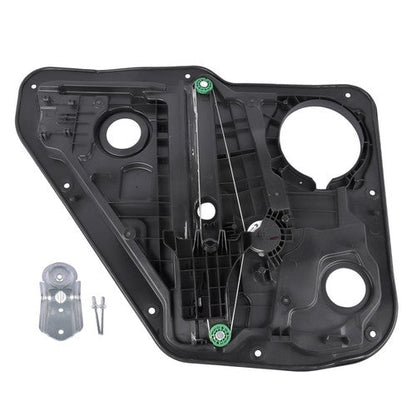 12_98a5d3dc-6437-492d-a3a6-3ddd12a53dee - Northline Parts