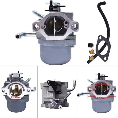 593432 Carburetor Fit For Briggs Stratton 210000 280000 791266 794653 Carb