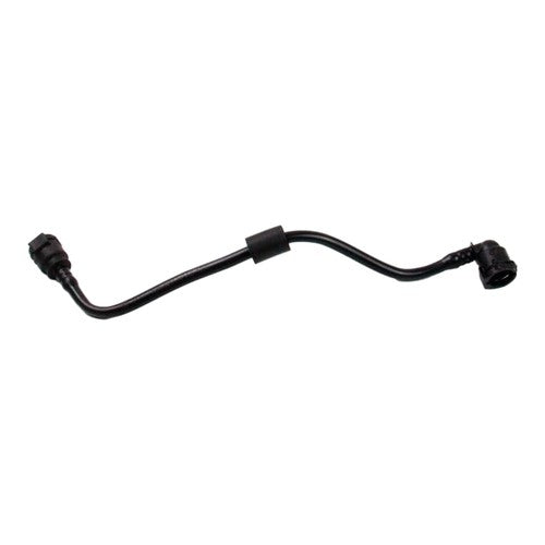12_98a78a20-df12-4a96-ba13-12e0849f414c - Northline Parts