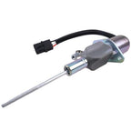 12_98abbcfa-fc55-427a-b3cd-a4d60ddfc68a - Northline Parts