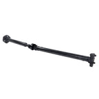 Driveshaft Prop Shaft Assembly Rear For Lexus LS460 Base F Sport 2007-17 4.6L V8