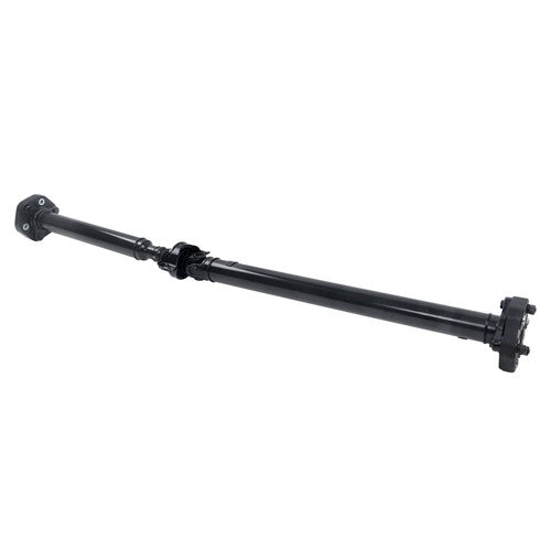 Driveshaft Prop Shaft Assembly Rear For Lexus LS460 Base F Sport 2007-17 4.6L V8