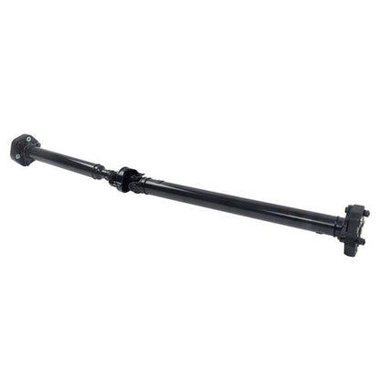 Driveshaft Prop Shaft Assembly Rear For Lexus LS460 Base F Sport 2007-17 4.6L V8