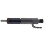 12_98ad04f6-b902-4291-9578-4d7afa959de7 - Northline Parts