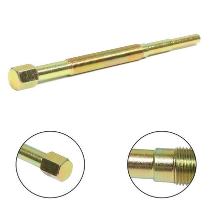12_98ae0956-8194-492c-8b5d-ee5c7b834951 - Northline Parts