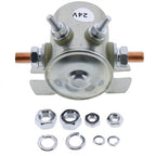 12_98af8ae9-6828-494d-afc0-31f90e145e36 - Northline Parts