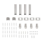 12_98afbb4e-f9d4-4987-8145-8d050b1ff9ce - Northline Parts