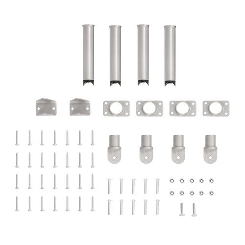 12_98afbb4e-f9d4-4987-8145-8d050b1ff9ce - Northline Parts