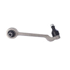 Fit For BMW E90 Series Suspension Control Arm Ball Joint Sway Bar Link Tie Rods