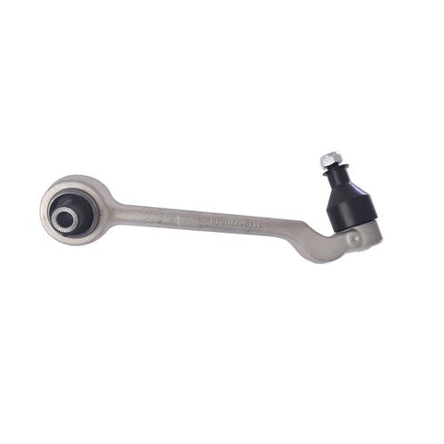 Fit For BMW E90 Series Suspension Control Arm Ball Joint Sway Bar Link Tie Rods