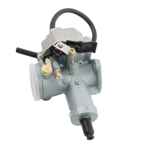 12_98b043e8-aa07-4f36-b36a-75f48873f421 - Northline Parts