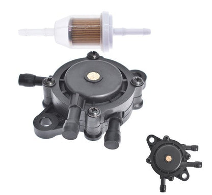 12_98b088c4-2d72-4ecb-87d1-ae9b0c5a4440 - Northline Parts
