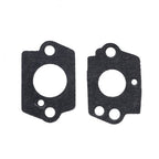 12_98b28df8-1fe3-4730-a173-7774f61b8f0b - Northline Parts