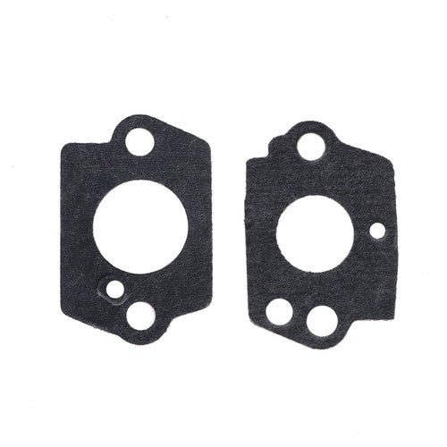 12_98b28df8-1fe3-4730-a173-7774f61b8f0b - Northline Parts