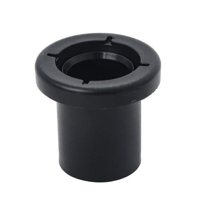 2010-2014 For Polaris Ranger XP 800 Front&amp;Rear A-Arm Bushing Kit