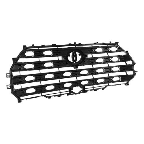 12_98b48d9b-f0a9-47d6-a03f-0ea450d3200b - Northline Parts