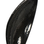 2-Pack Black Folding 7.05LB Fits For Grapnel Boat Kayak Marine Anchor Set