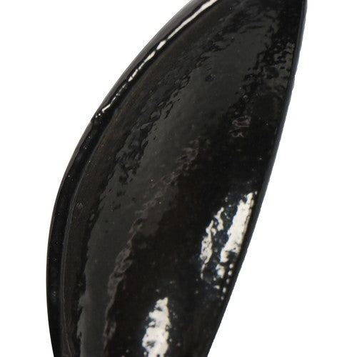 2-Pack Black Folding 7.05LB Fits For Grapnel Boat Kayak Marine Anchor Set